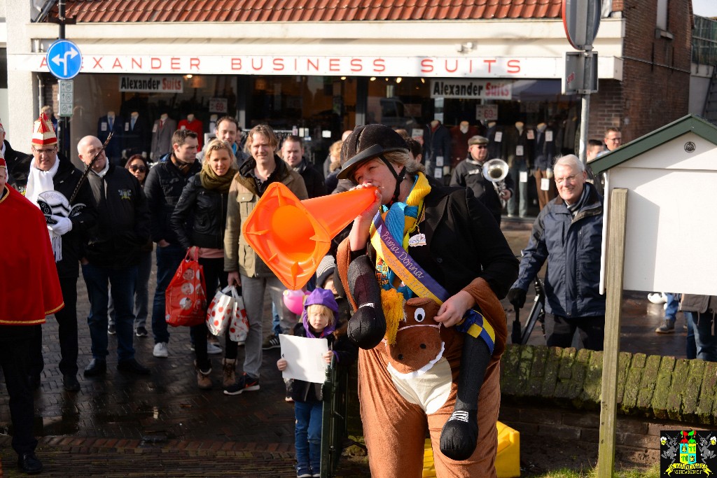 ../Images/Stunt Boerenbruidspaar 2018 037.jpg